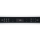 Whirlpool KUCH.MIKR. W6MD440### - 1462884 - zdjęcie 14